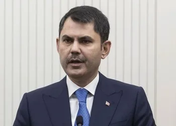 “Bizim Rabia işaretimizle dalga geçiyor”