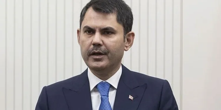 “Bizim Rabia işaretimizle dalga geçiyor”