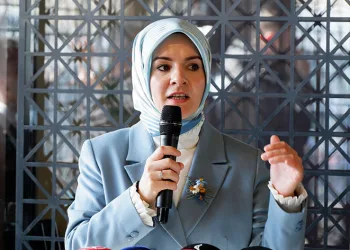 “Türkiye’de ‘Yaşlı Profili Araştırması’ yaptık”