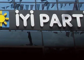 İyi Partinin kazandığı tek il Nevşehir oldu