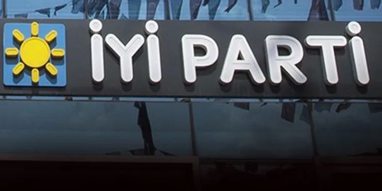 İyi Partinin kazandığı tek il Nevşehir oldu