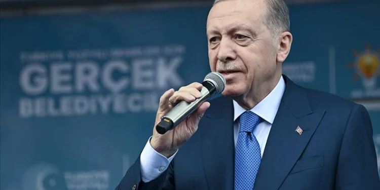 “Biz hayatımızı milli iradenin üstünlüğünü savunmaya adadık”