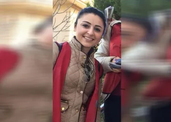 CHP’li meclis üyesi gözaltına alındı