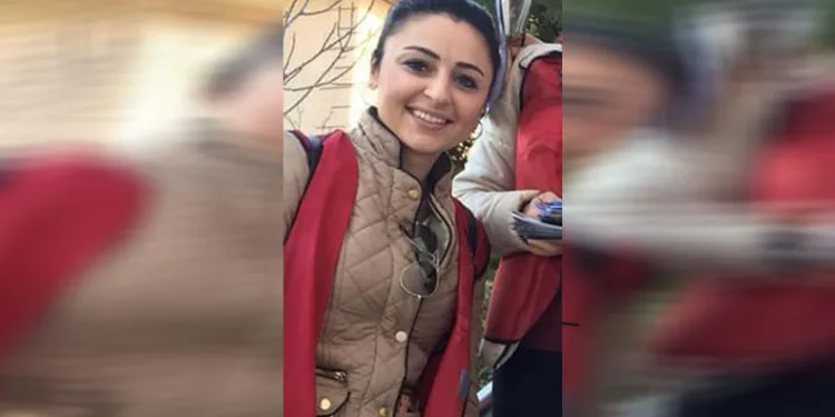 CHP’li meclis üyesi gözaltına alındı