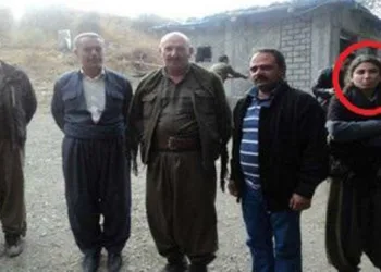 MİT’ten Irak’ta PKK/KCK’ye ağır darbe
