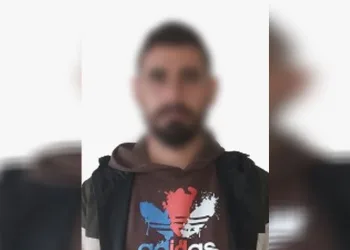 Esenyurt’ta tehlikeli gerginlik