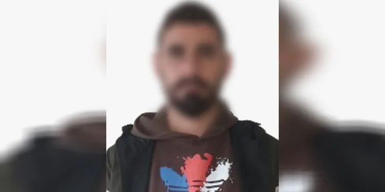 Esenyurt’ta tehlikeli gerginlik