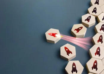 Bursa’da ‘Startup Yatırım Ekosistemi’