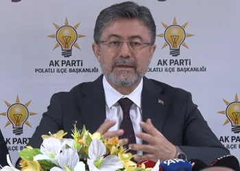 “Çil yavrusu gibi dağıldıklarını gördük”