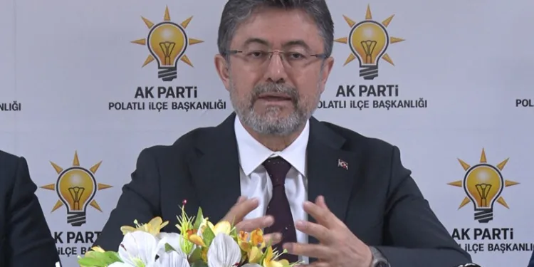 “Çil yavrusu gibi dağıldıklarını gördük”