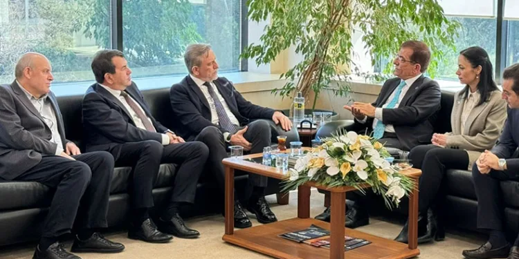 Sedat Yalçın’dan ‘Yaşanabilir Bursa’ sözü