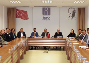 Mühendislik Hizmetinin azaltılmasıteklifi son edrece üzücü