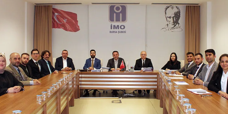 Mühendislik Hizmetinin azaltılmasıteklifi son edrece üzücü