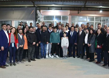 Köyden kente göçü durdurmak için çözüm önerisi