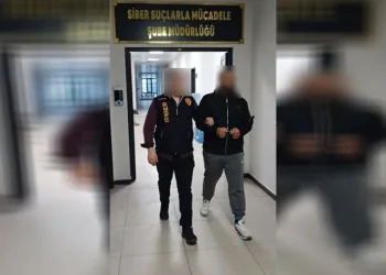 Milletvekilini bile dolandırmış