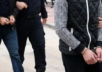 FETÖ/PYD’nin KPSS sınavlarındaki usulsüzlüklerine gözaltı kararı