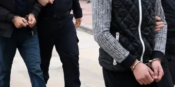 FETÖ/PYD’nin KPSS sınavlarındaki usulsüzlüklerine gözaltı kararı