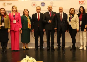 Bursa’da ortaokulların mevcut durumu değerlendirildi
