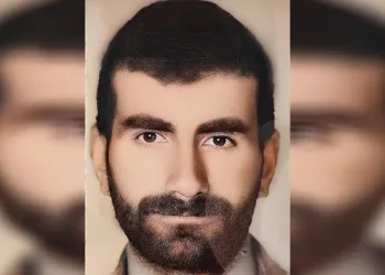 İnşaattan düşen işçi hayatını kaybetti