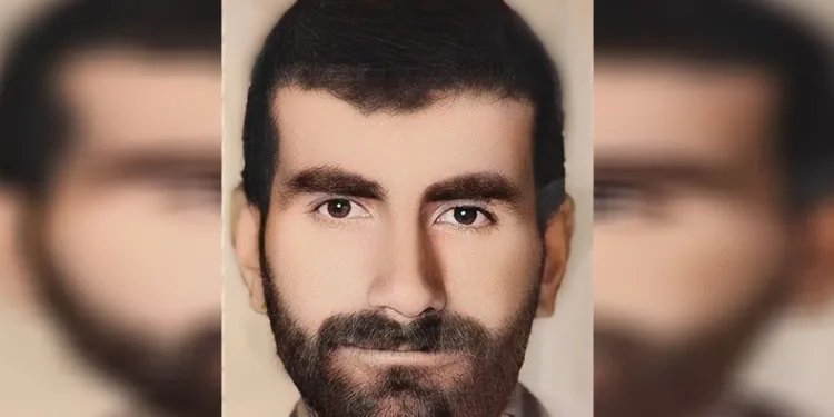 İnşaattan düşen işçi hayatını kaybetti