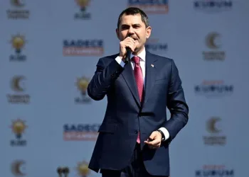 “Özel eğitim programlarına destek vereceğiz”