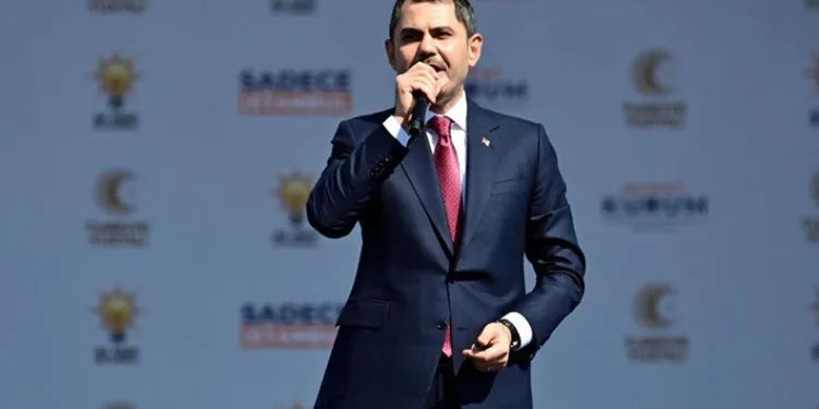 “Özel eğitim programlarına destek vereceğiz”