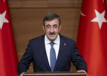 “Nerede sorun varsa Murat kardeşimiz orada oldu”