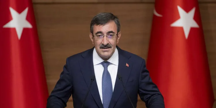 “Nerede sorun varsa Murat kardeşimiz orada oldu”