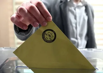 Uzmanlardan “Seçim psikolojisi” uyarısı