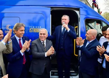 “Fatih ayağa kalkarsa İstanbul ayağa kalkar”