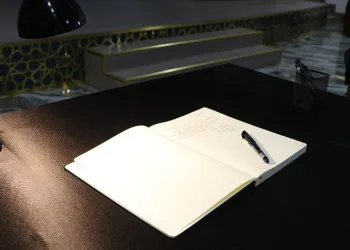 Rusya Büyükelçiliği, ‘Taziye Defteri’ açtı