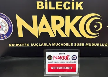 12 yıl kesinleşmiş hapis cezasıyla aranan şüpheli yakalandı