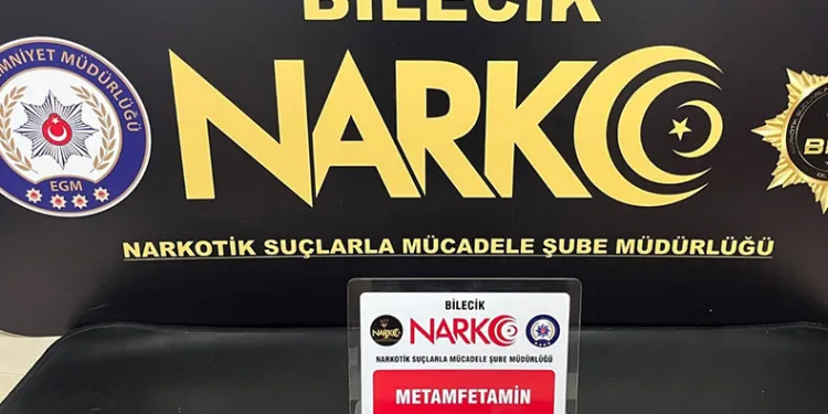 12 yıl kesinleşmiş hapis cezasıyla aranan şüpheli yakalandı
