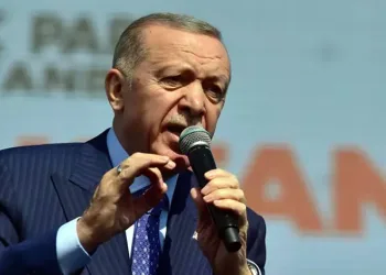 “Sandıklara, oylara sahip çıkma vakti”