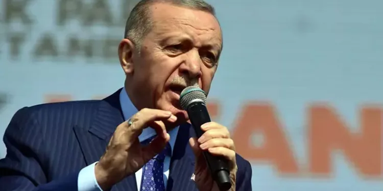 “Sandıklara, oylara sahip çıkma vakti”