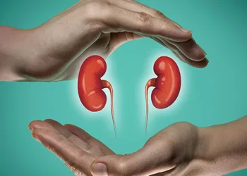 7 kişiden biri böbrek hastası