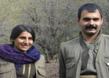 MİT’ten PKK/KCK’ya Irak’ta nokta operasyon