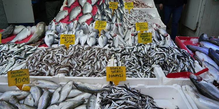 “1 kilosuyla 3 kişi doyuyor”