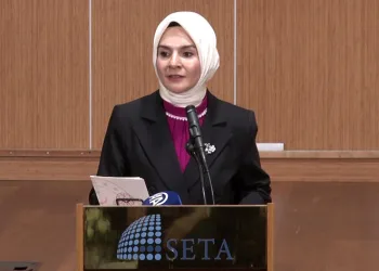 “Temennimiz alınan kararı bir an önce yerine getirmesidir”