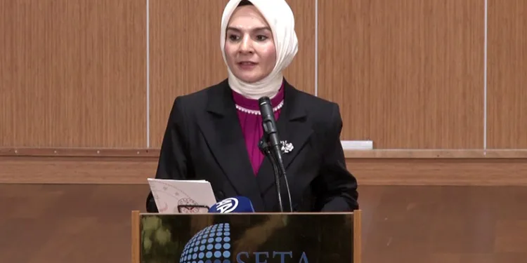 “Temennimiz alınan kararı bir an önce yerine getirmesidir”