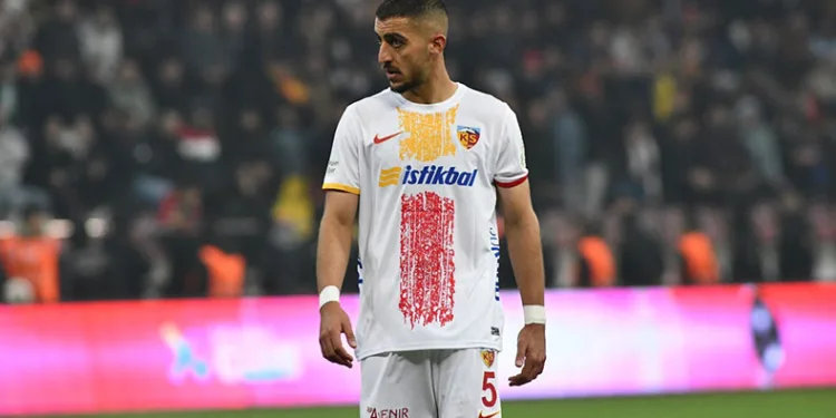 Majid Hosseini ameliyat oldu