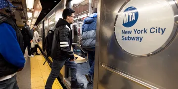 Metrolarda güvenlik önlemleri sıkılaştırılacak