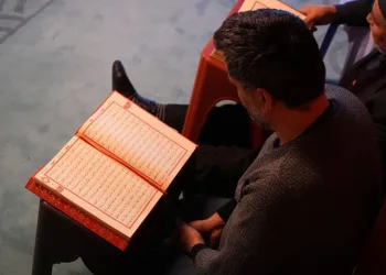 Asırlık Selçuklu mirası, camide yaşatılıyor