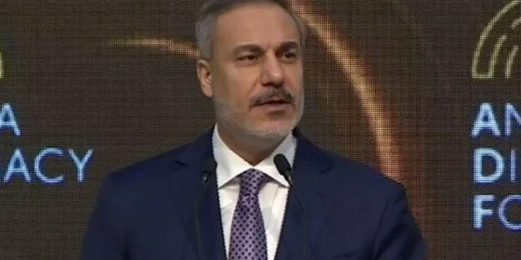 Gazze’de ateşkes yakın mı?