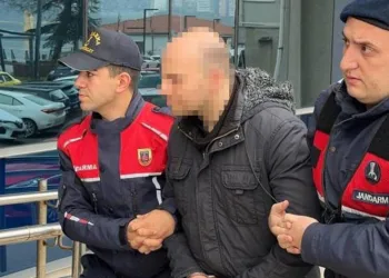 “Başımıza ne geldiyse kapalılar yüzünden geldi”