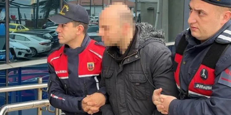 “Başımıza ne geldiyse kapalılar yüzünden geldi”