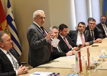 “Yeni bakış açılarına ihtiyaç var”