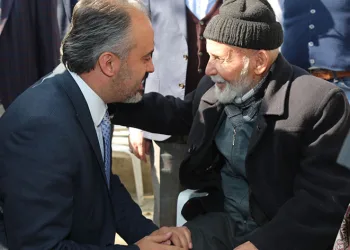 “Emeklilere, yüzde 25 indirim”