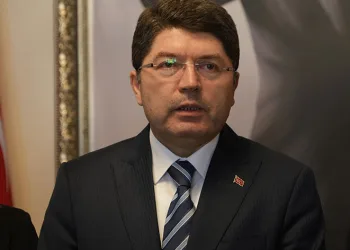 Terör örgütü adına suç işleyenlerin cezası yeniden belirleniyor