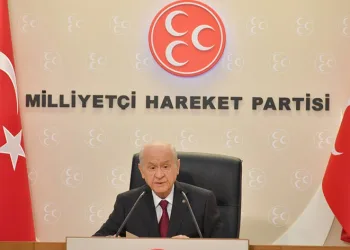 “Hainlerin nerelere yuvalandığı gözler önünde”